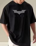 Shadow Knight Street Tee - Batman