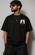 Levels & Graphs Lyric Shirt — Levels & Graphs
