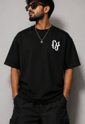 Tutor Lyric Shirt — Tutor